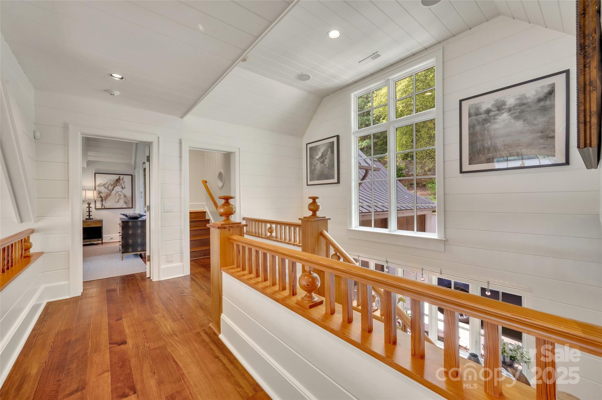 Lake Toxaway Estates - Residential