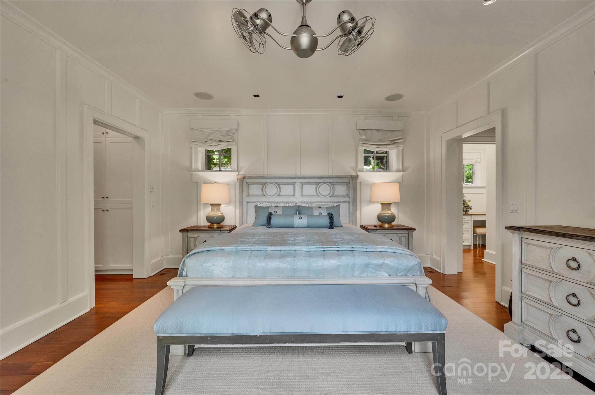 Lake Toxaway Estates - Residential