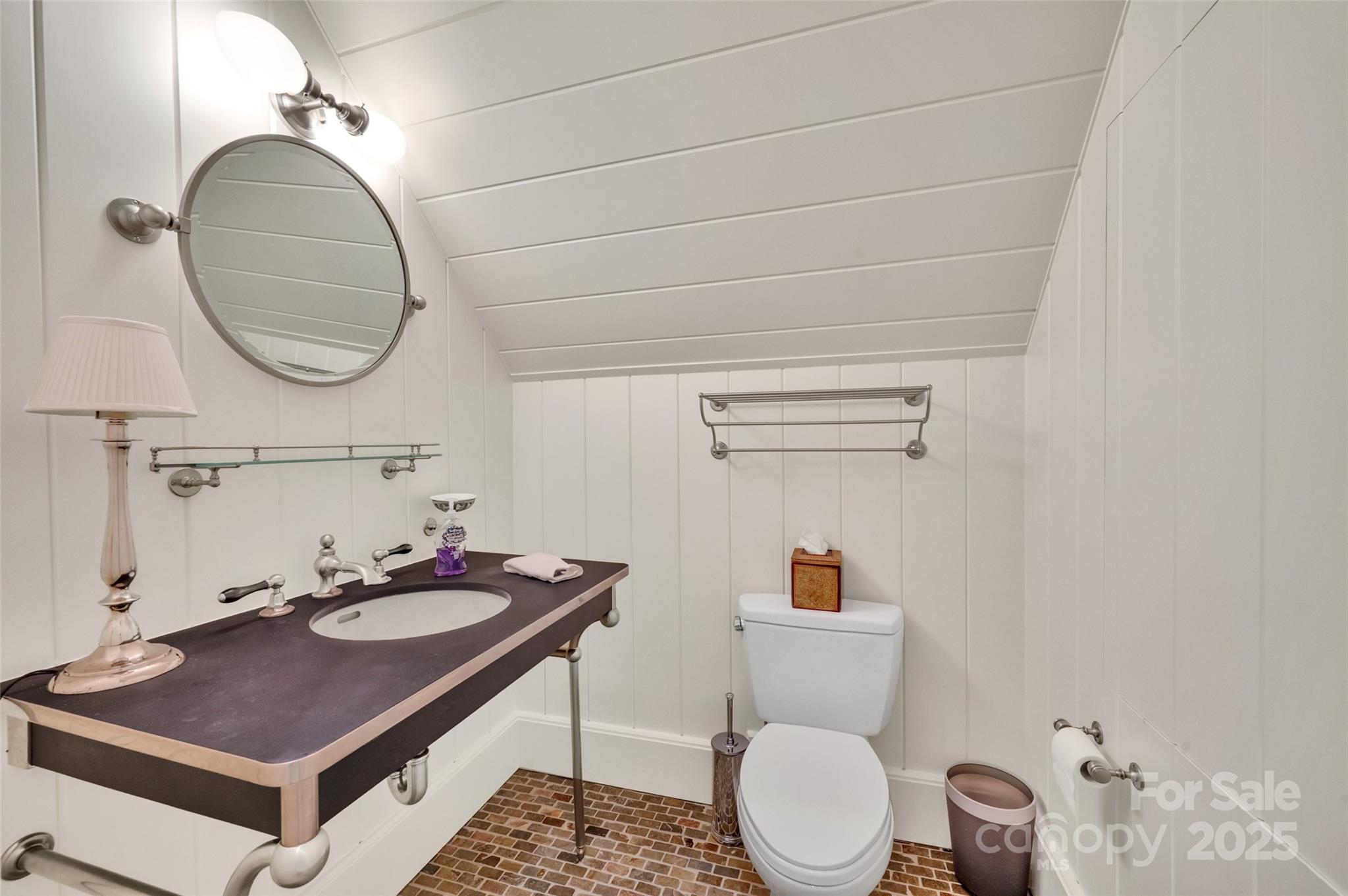 Lake Toxaway Estates - Residential