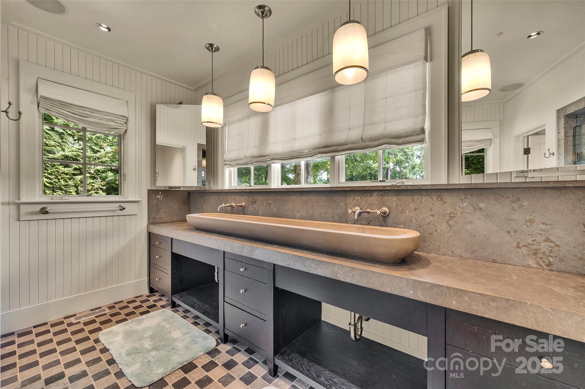 Lake Toxaway Estates - Residential