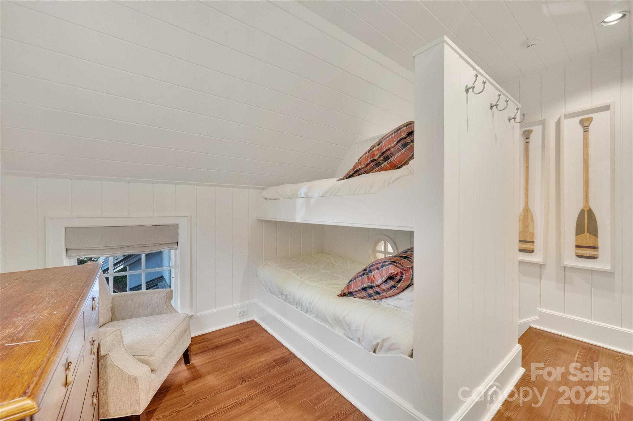 Lake Toxaway Estates - Residential