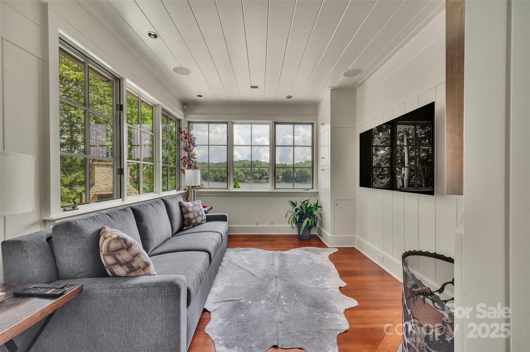 Lake Toxaway Estates - Residential