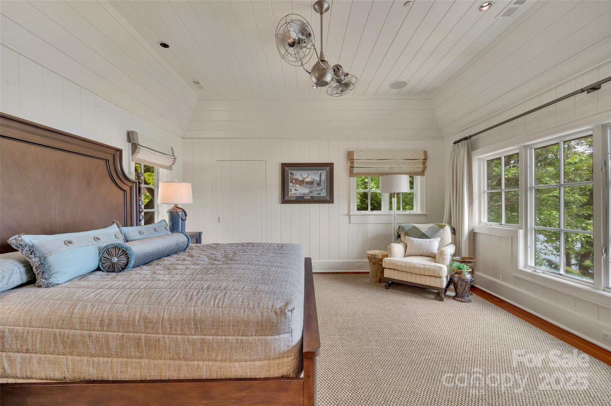 Lake Toxaway Estates - Residential