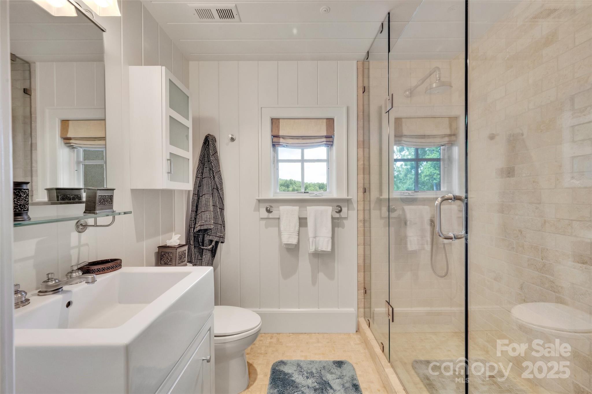 Lake Toxaway Estates - Residential