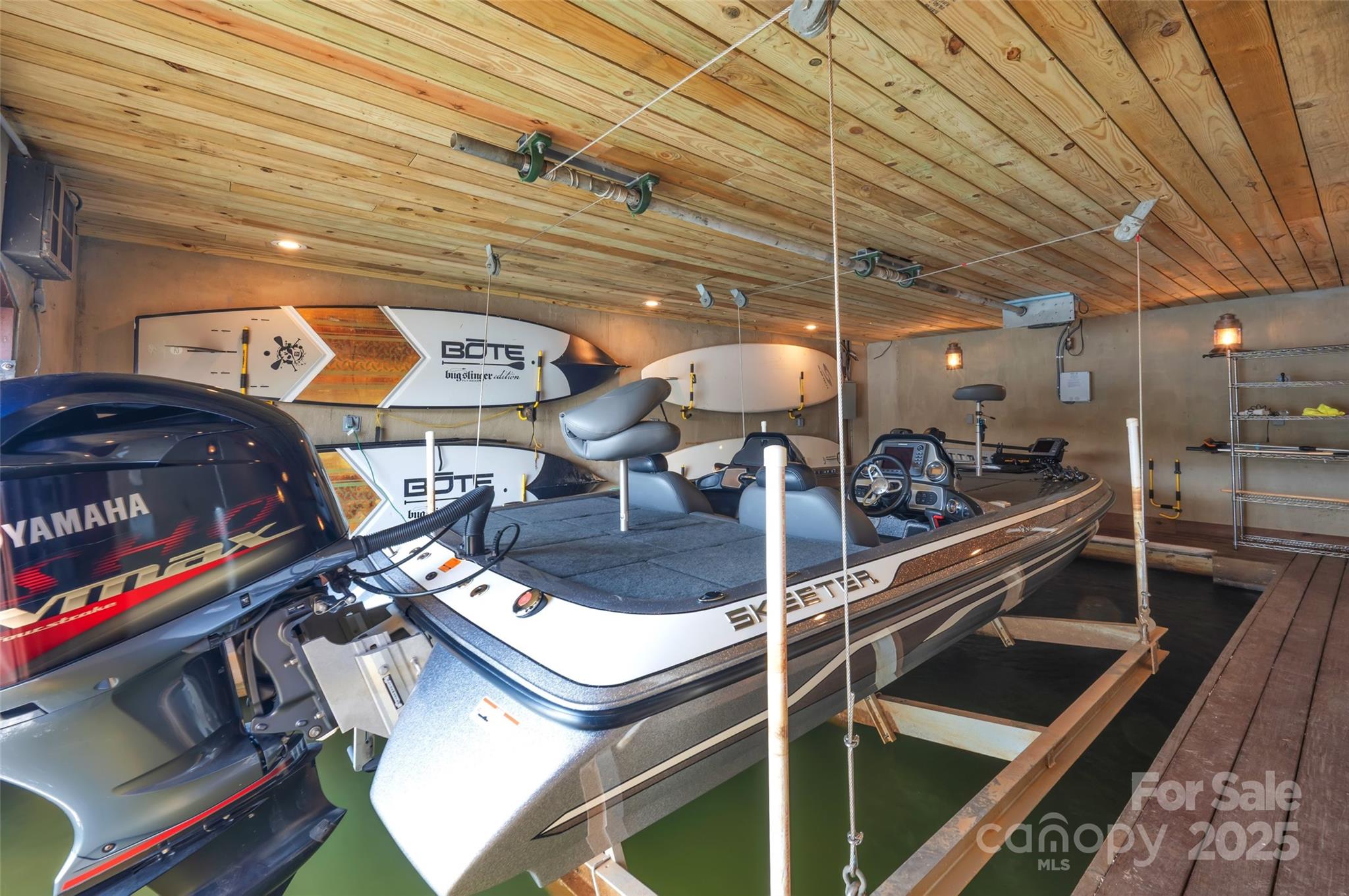 Lake Toxaway Estates - Residential