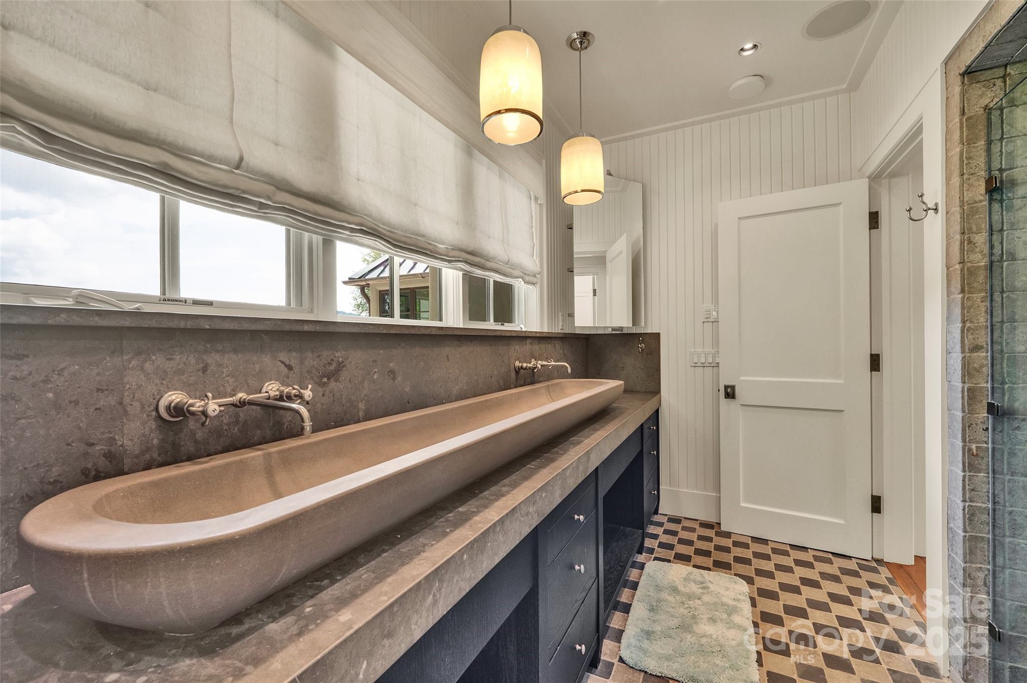 Lake Toxaway Estates - Residential