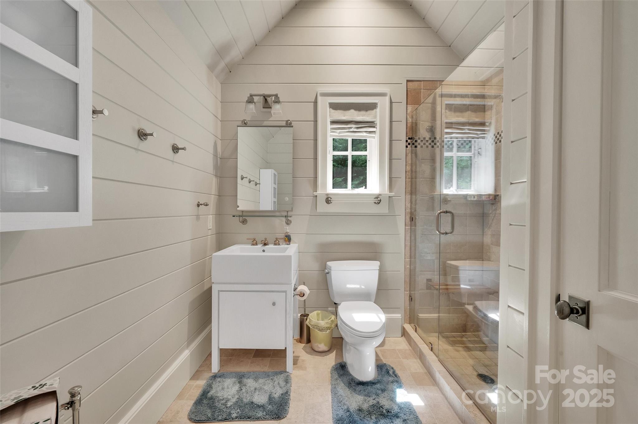 Lake Toxaway Estates - Residential