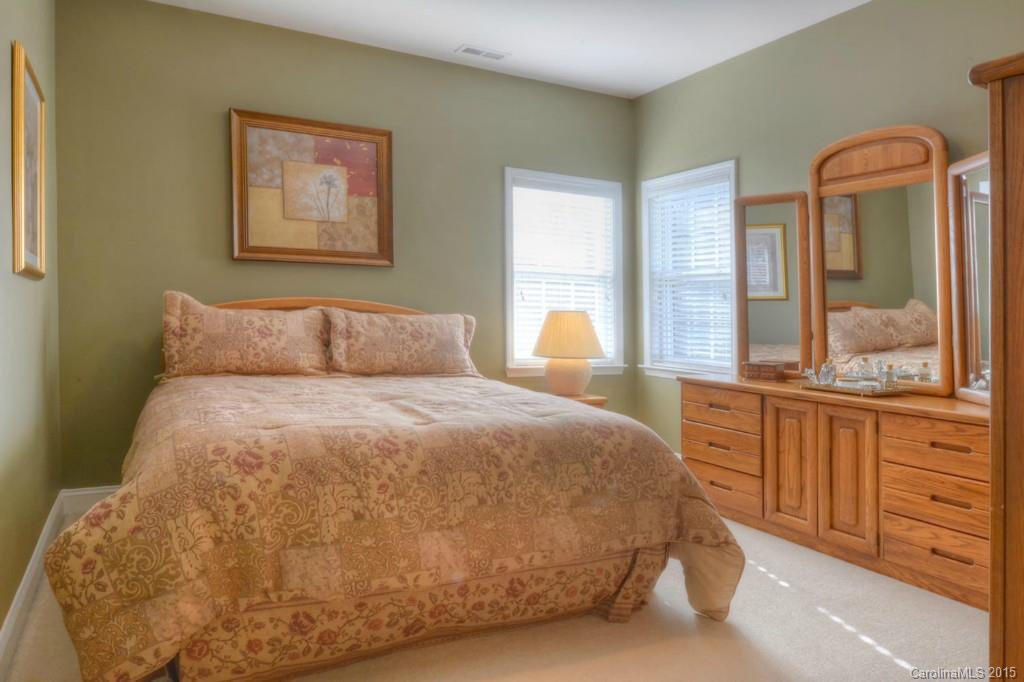 Skybrook - Residential