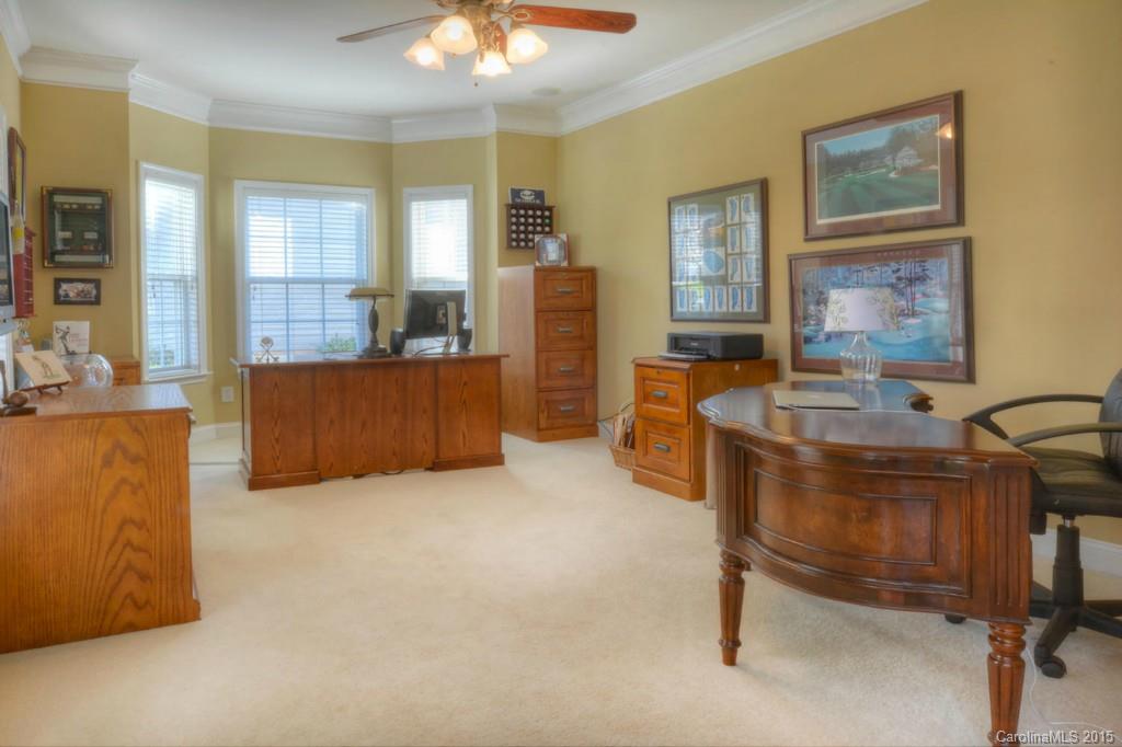 Skybrook - Residential