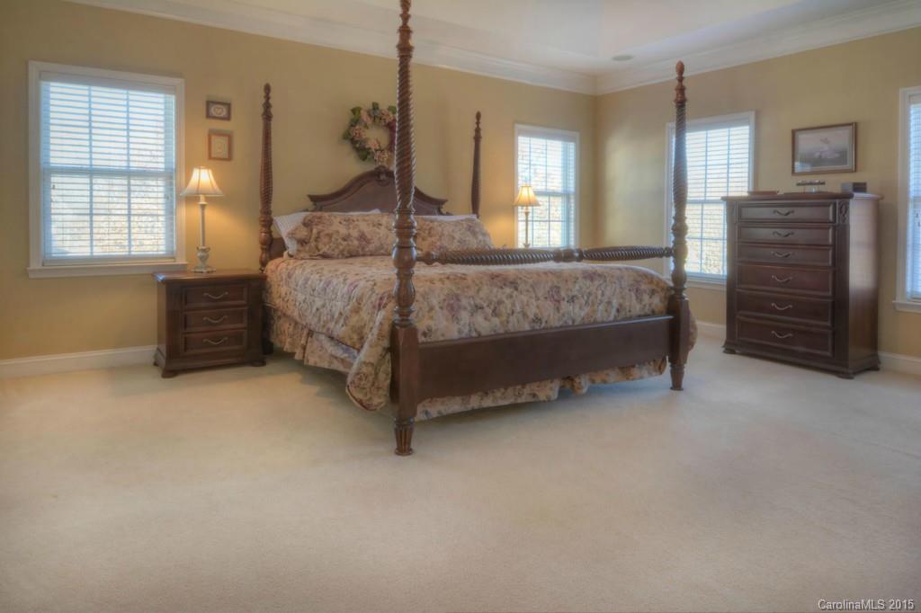 Skybrook - Residential