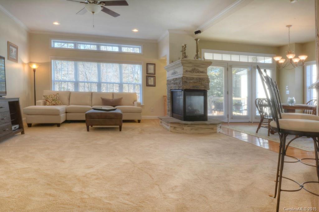 Skybrook - Residential