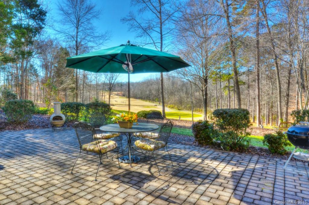 Skybrook - Residential