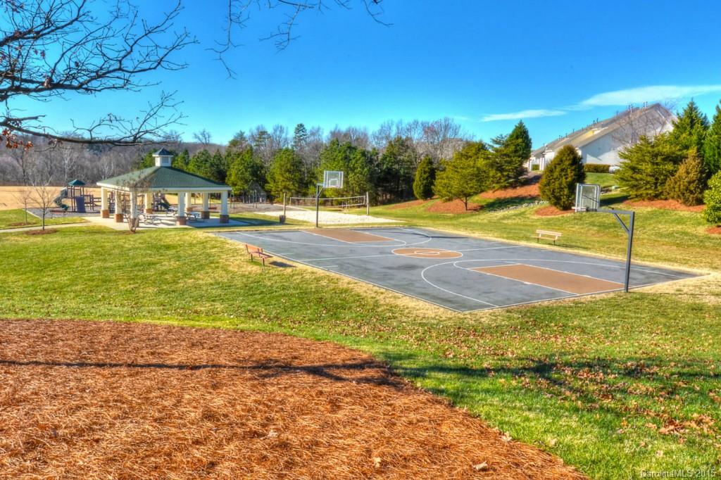 Skybrook - Residential