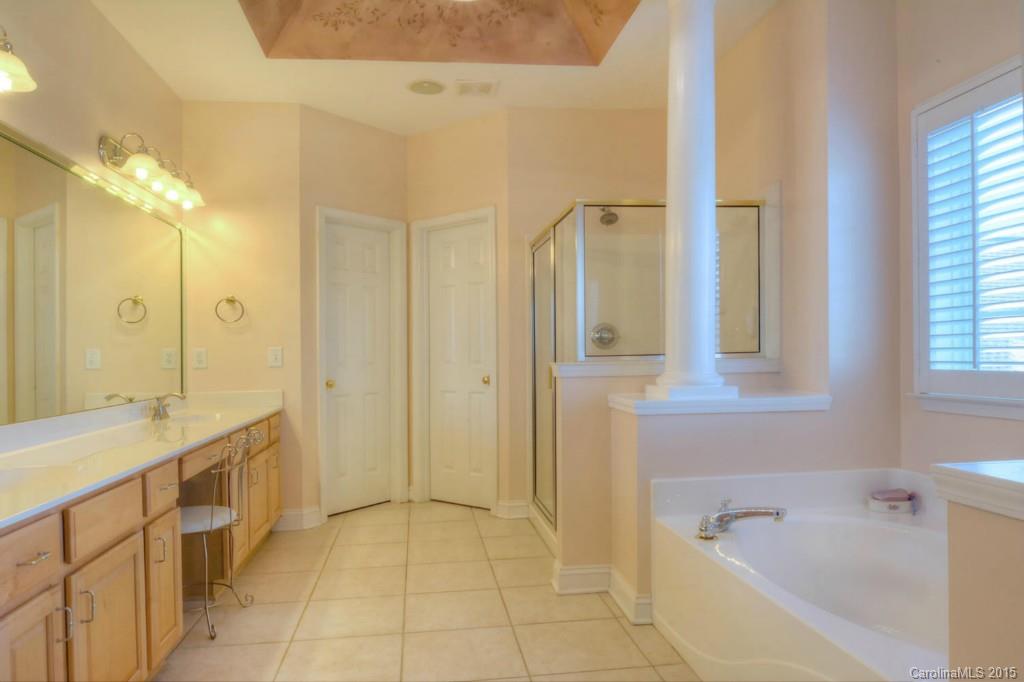 Skybrook - Residential