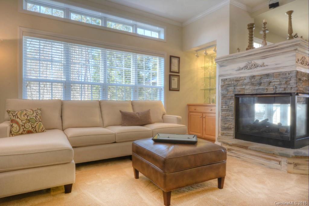 Skybrook - Residential