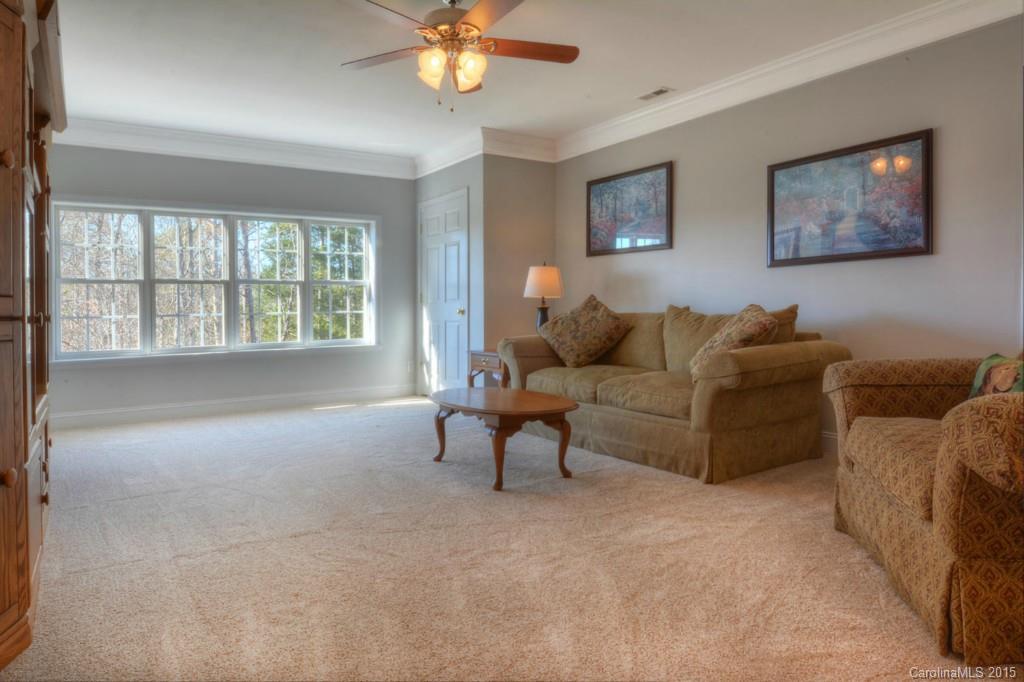 Skybrook - Residential