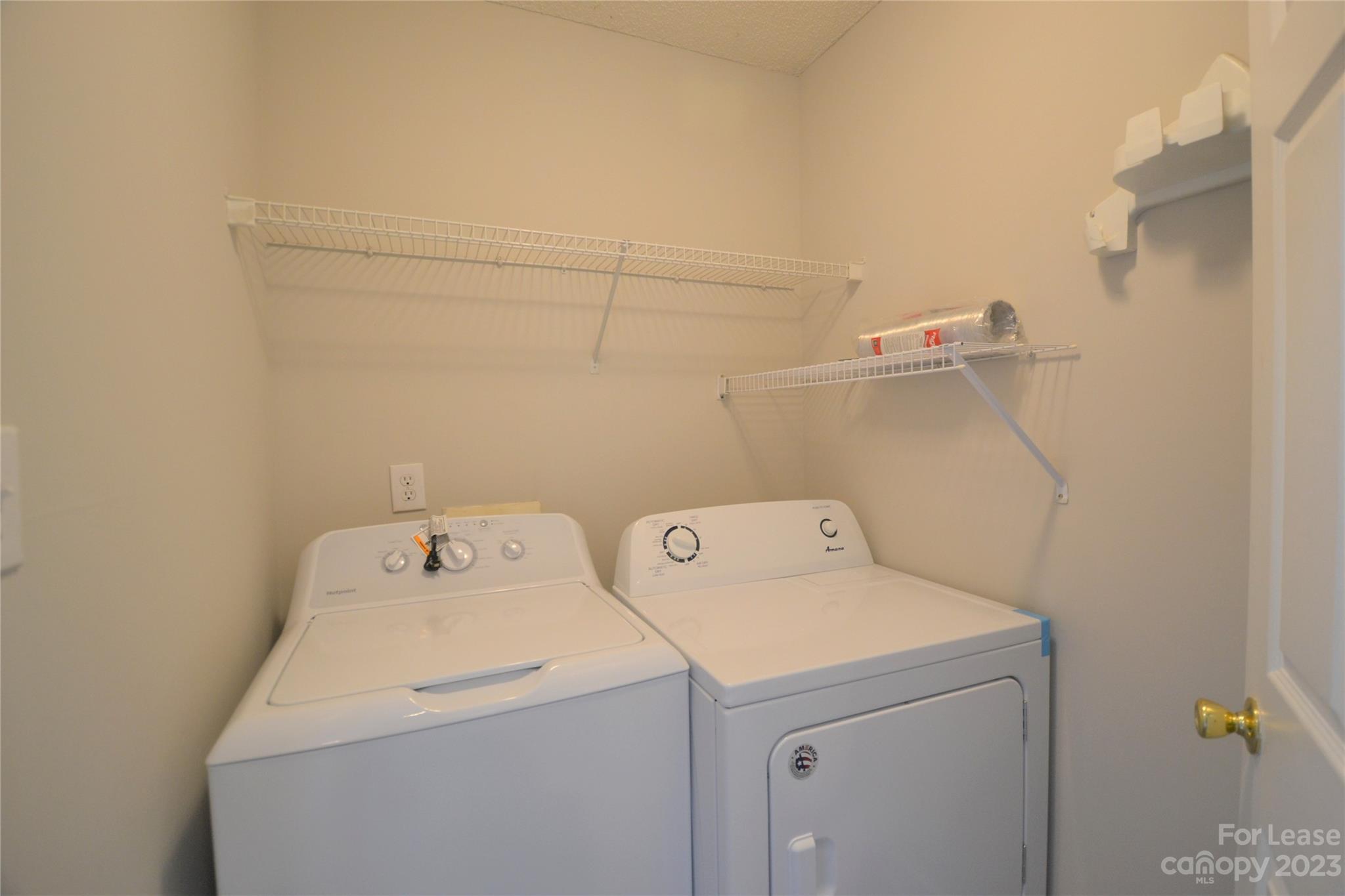 Maplecrest - Residential Lease