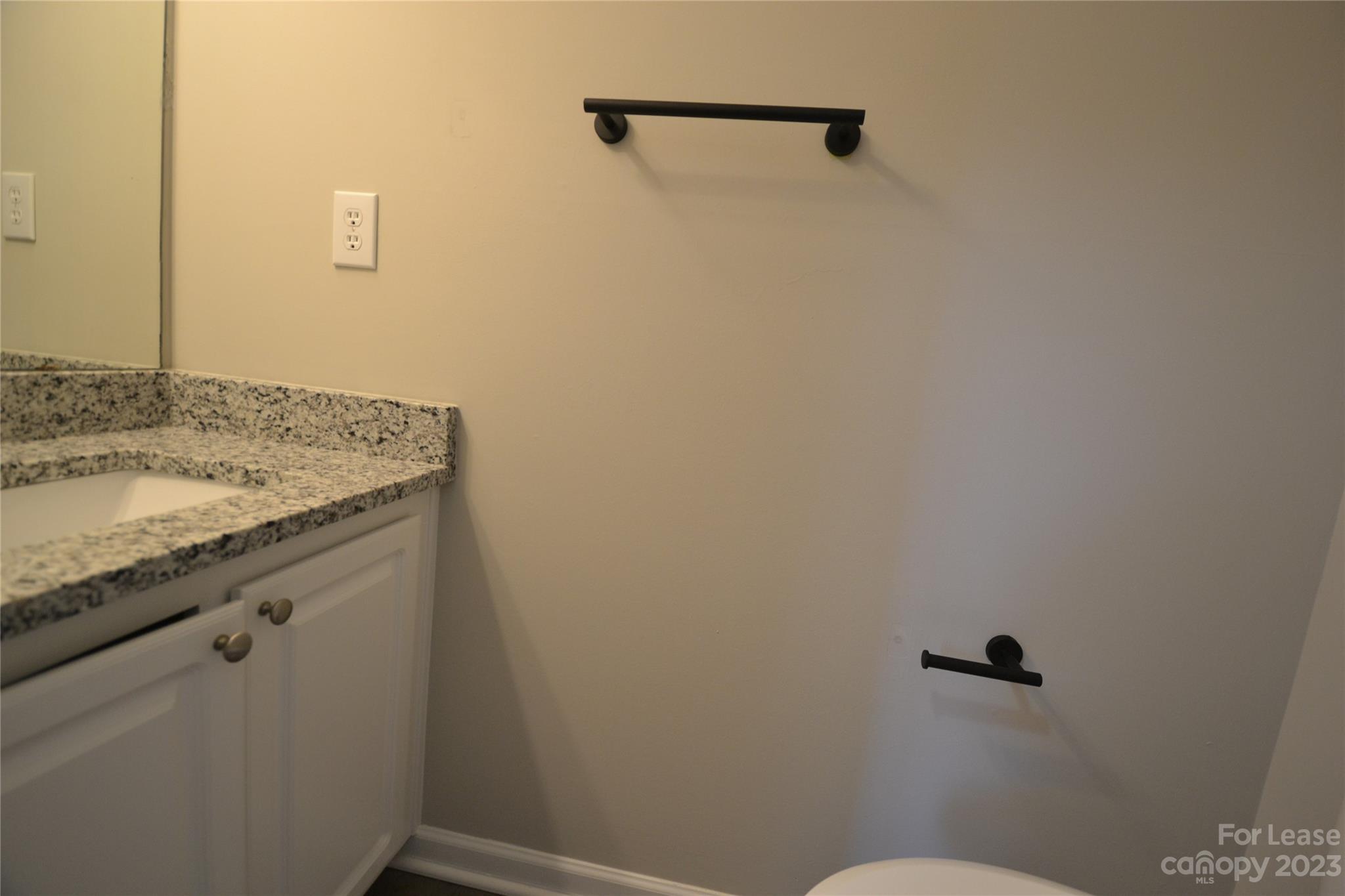 Maplecrest - Residential Lease