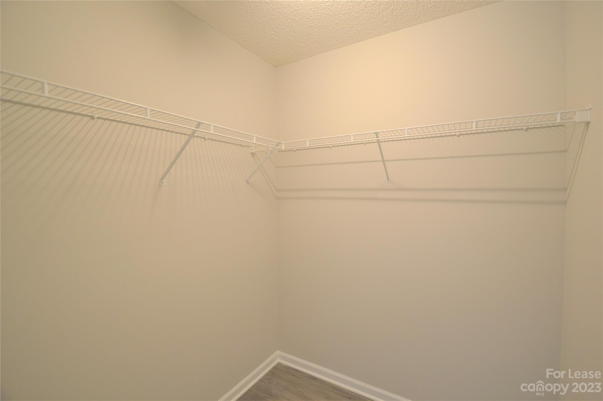 Maplecrest - Residential Lease