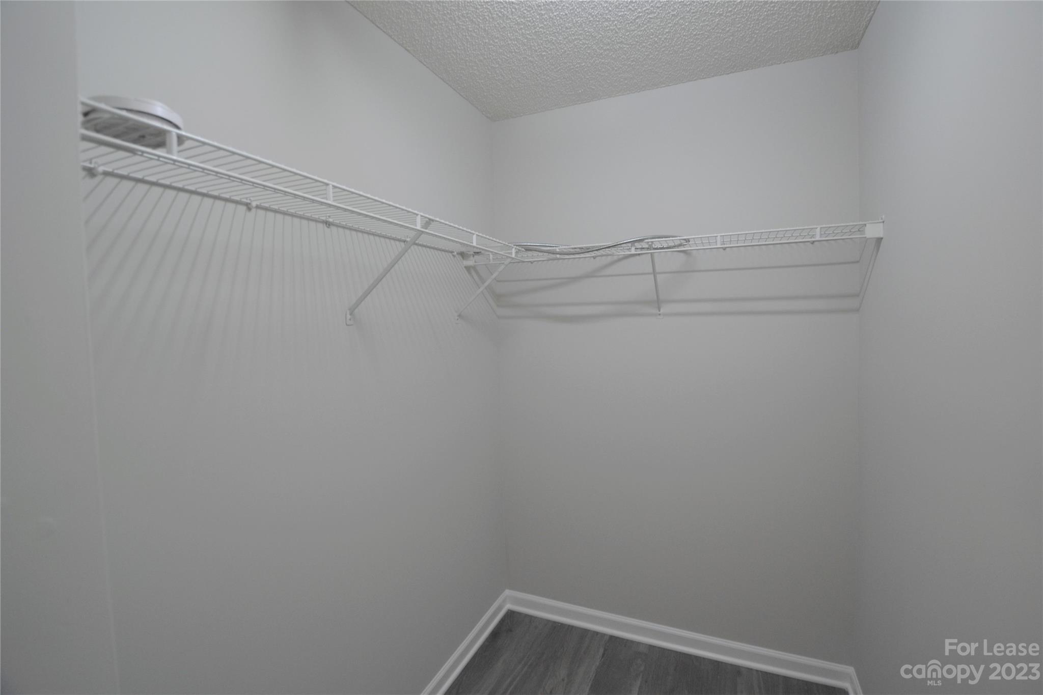 Maplecrest - Residential Lease