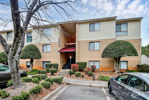 Photo for 4823 Spring Lake Drive A