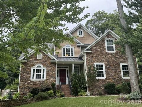 Photo of 7933 Sally Clark Drive, Denver, NC 28037 (MLS # 4397836)