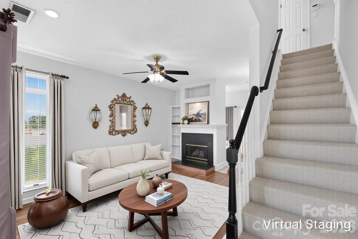 12548 Panthersville Drive