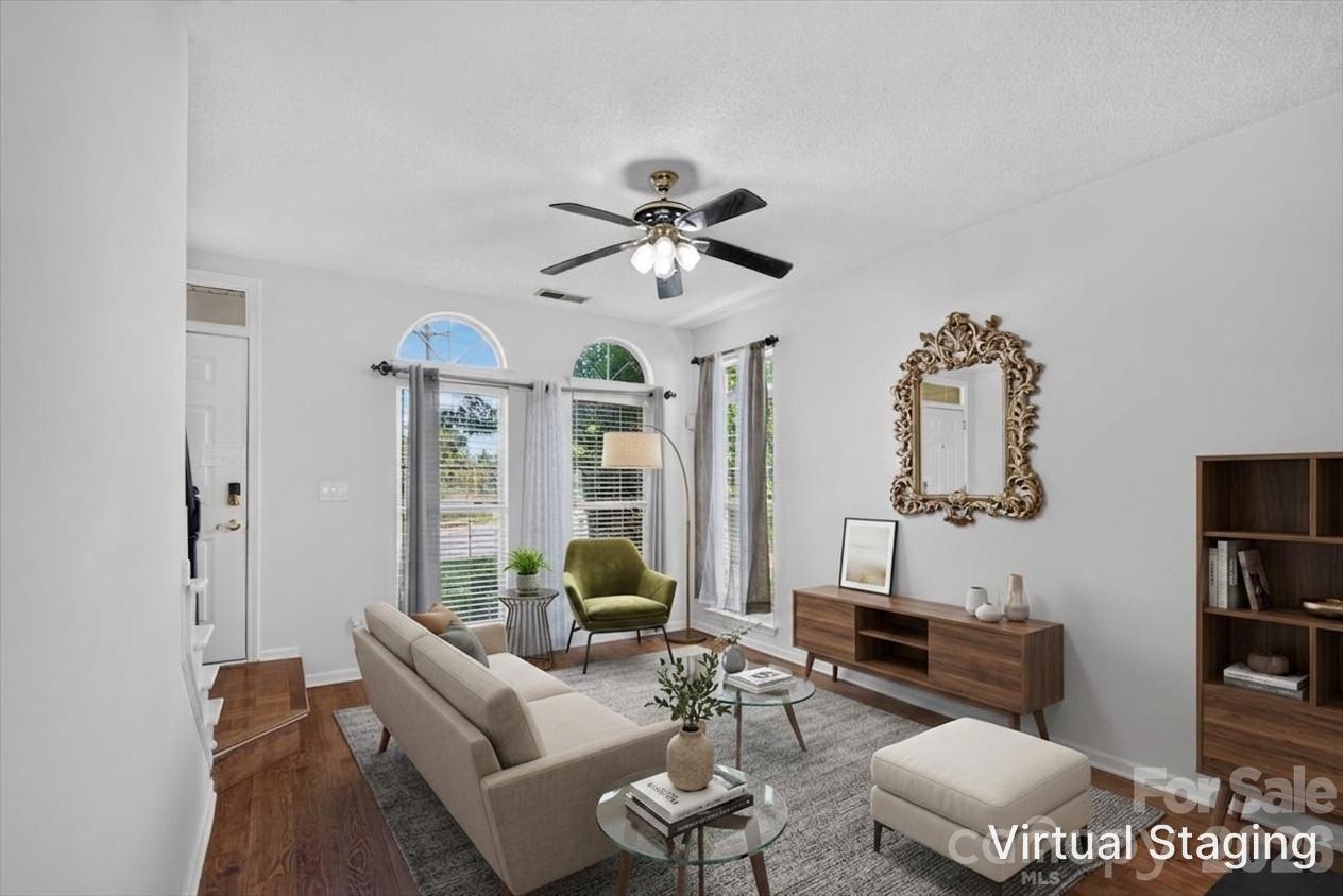 12548 Panthersville Drive
