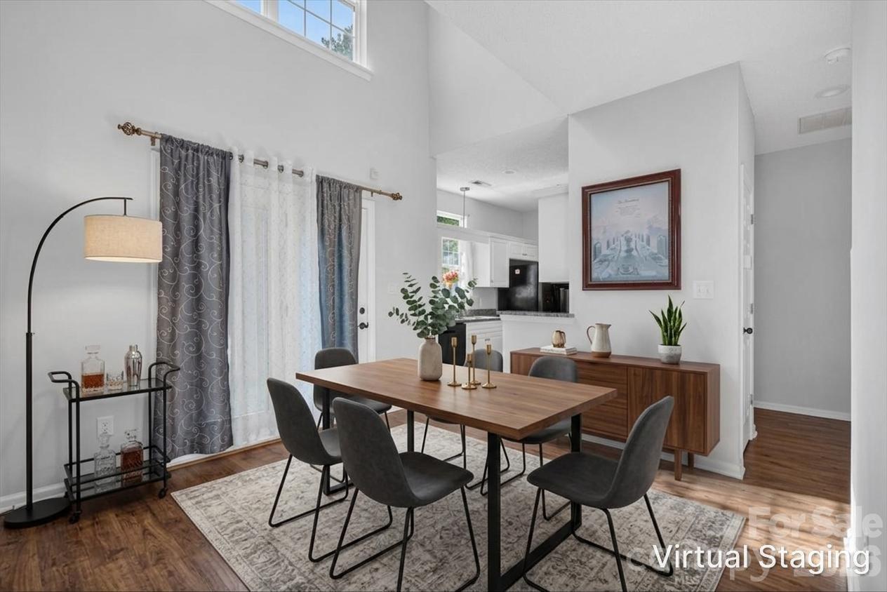 12548 Panthersville Drive