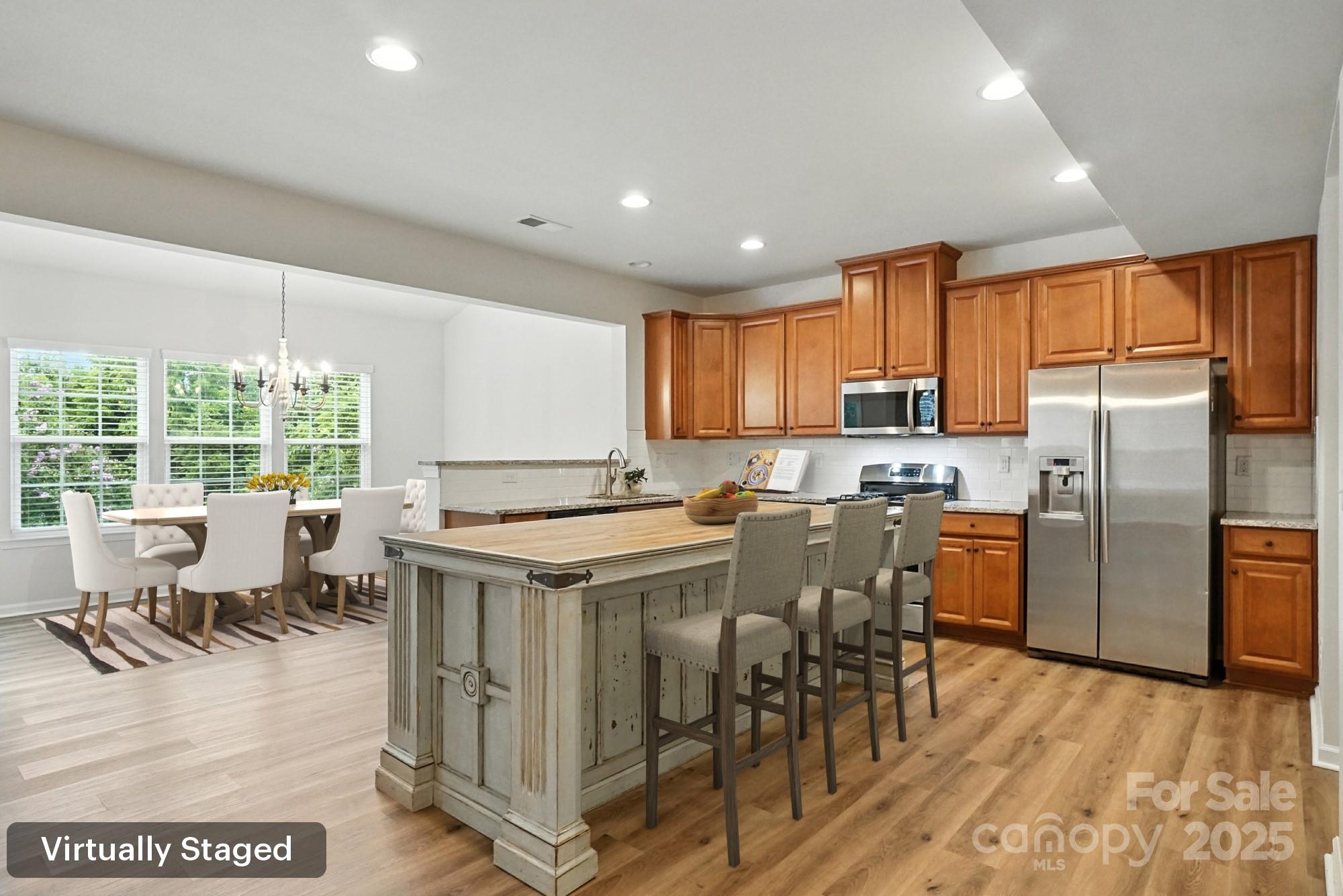 7014 Clover Hill Road