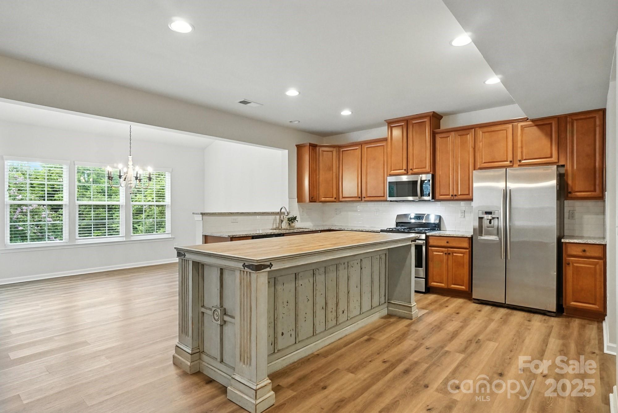 7014 Clover Hill Road