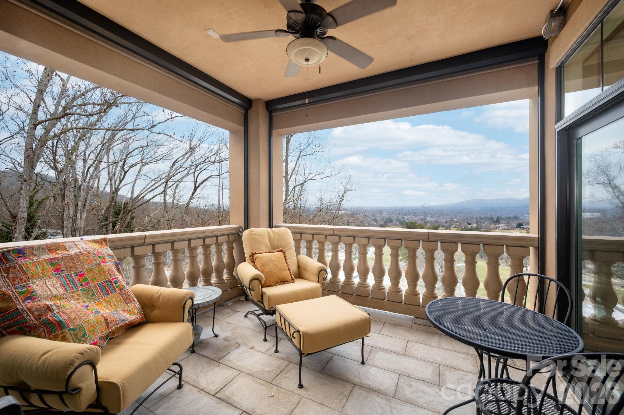 The Fitzgerald Condominium - Residential