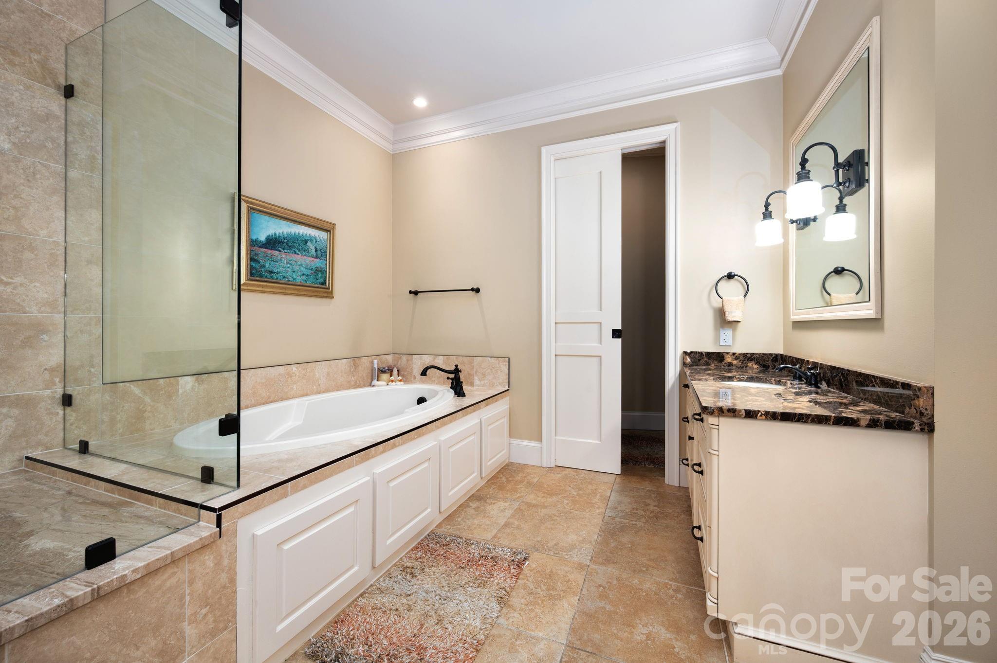 The Fitzgerald Condominium - Residential