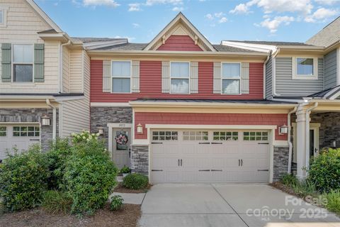 11072 Discovery Drive NW Concord NC 28027