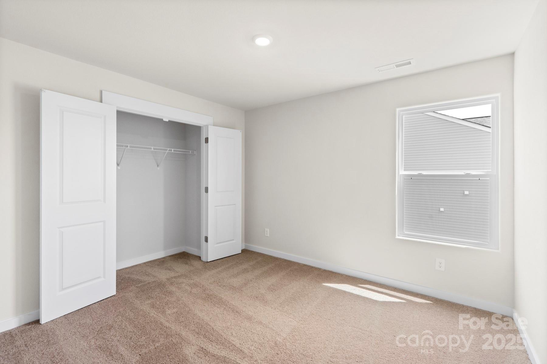 Knights Bridge - Residential