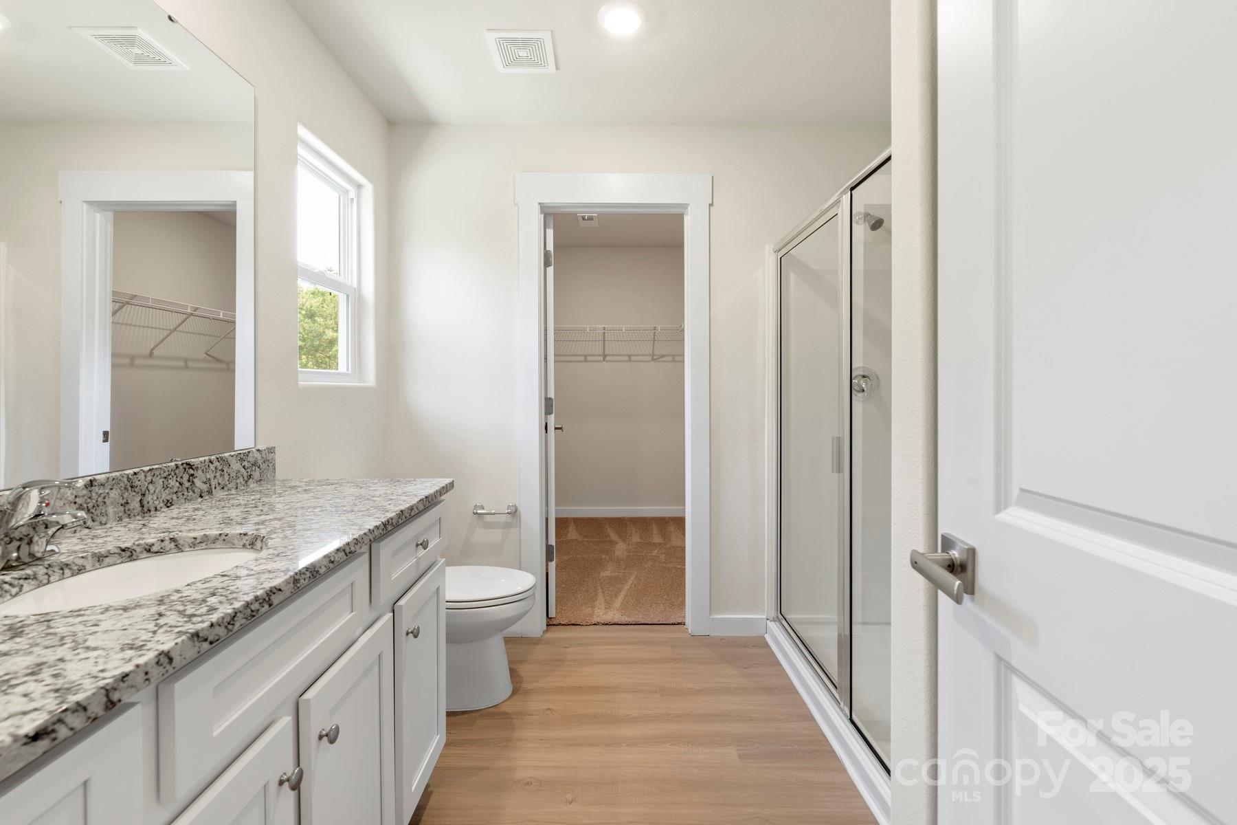 Knights Bridge - Residential