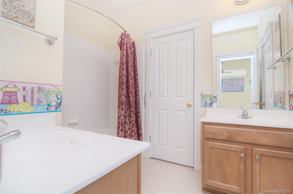 Lake Shore - Residential