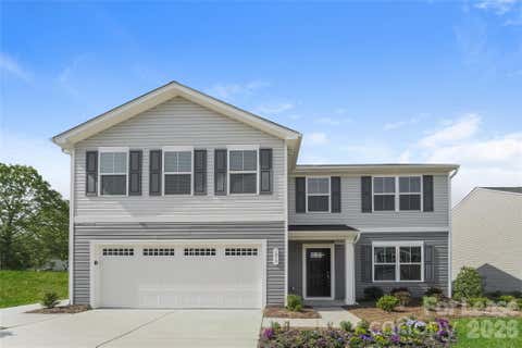 Photo of 1017 Jeffrey Court SW, Concord, NC 28025 (MLS # 4411292)