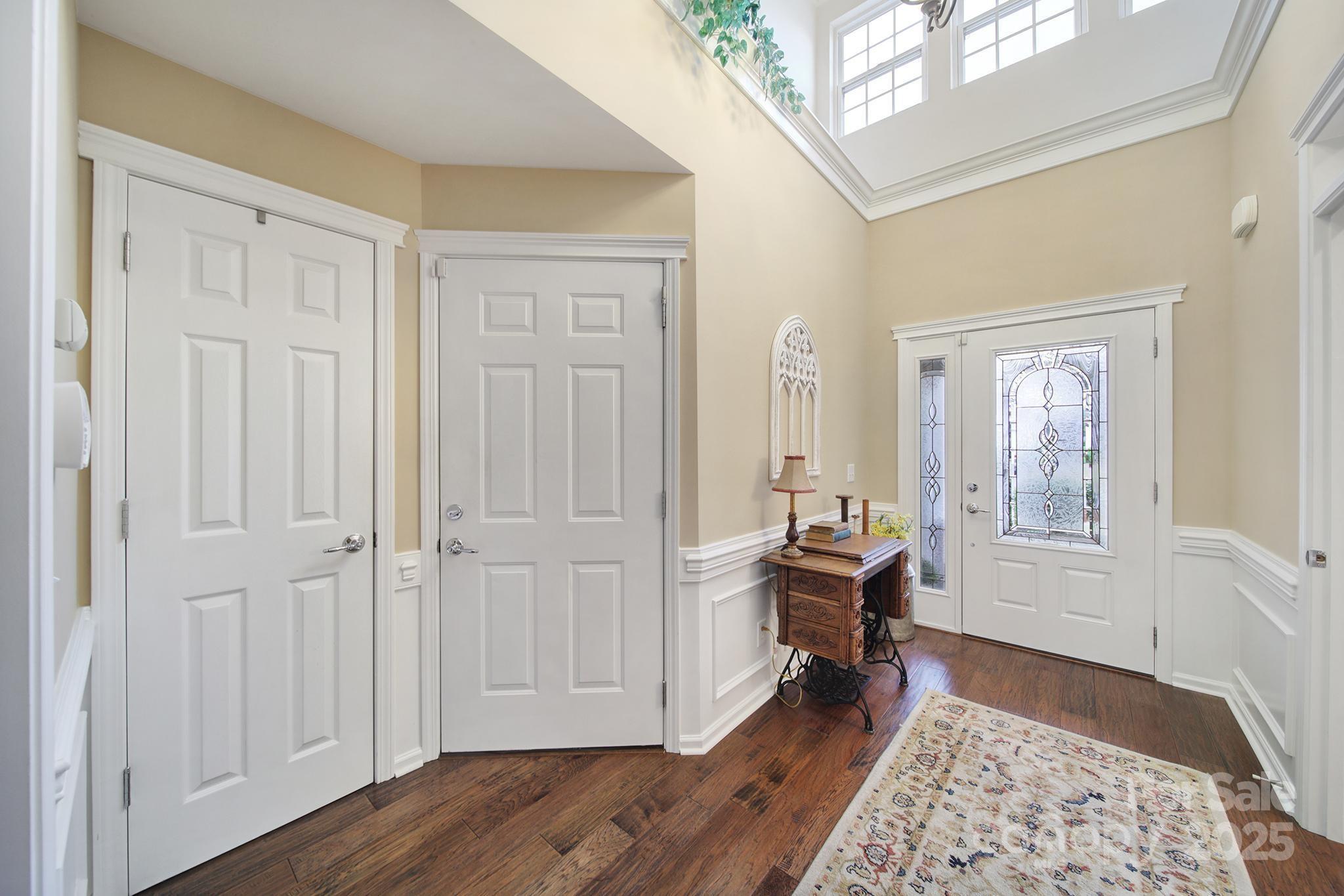 2158 Hartwell Lane