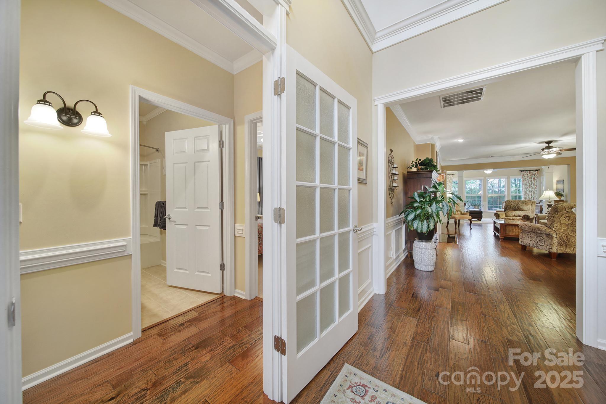2158 Hartwell Lane
