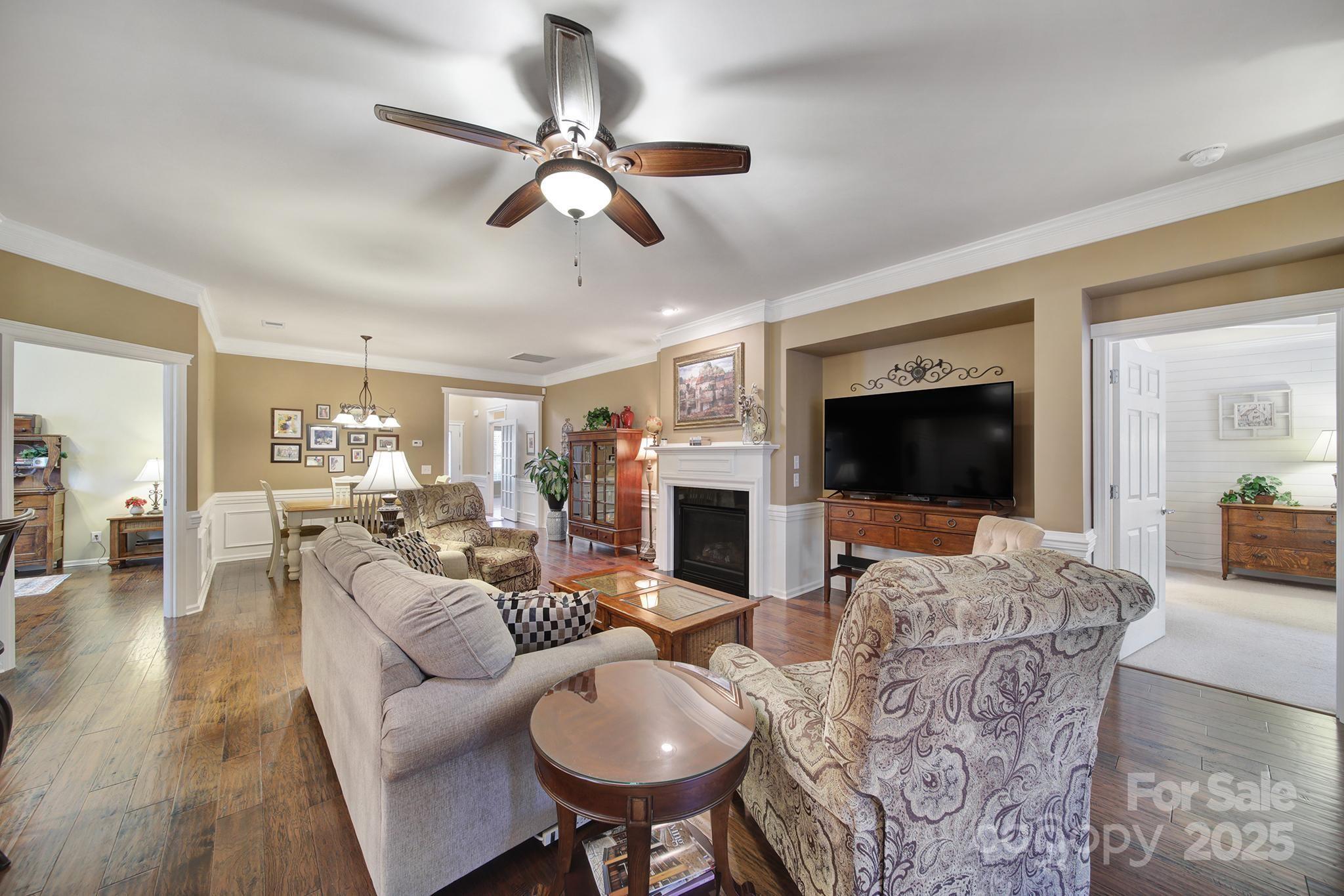 2158 Hartwell Lane