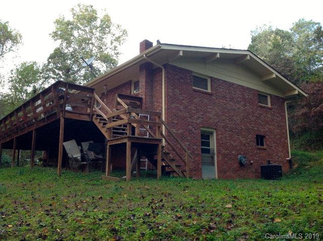 Forest Hill - Residential