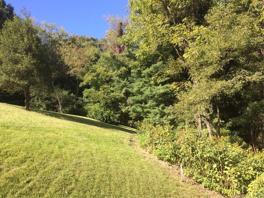 Lakeview Park - Land