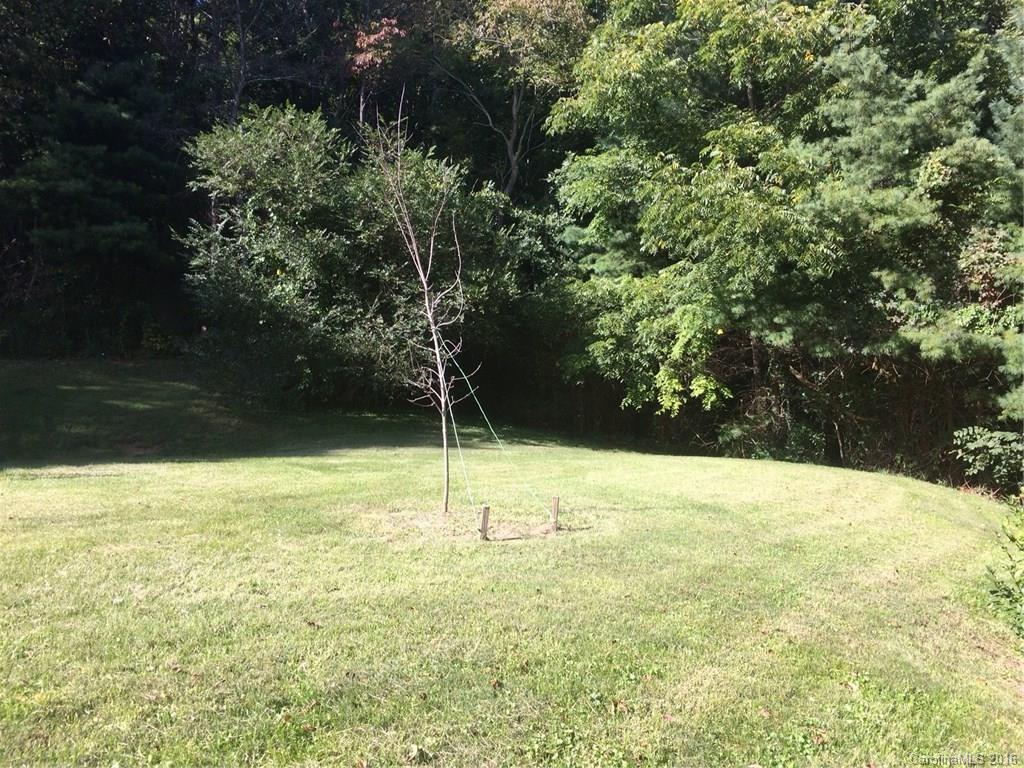 Lakeview Park - Land