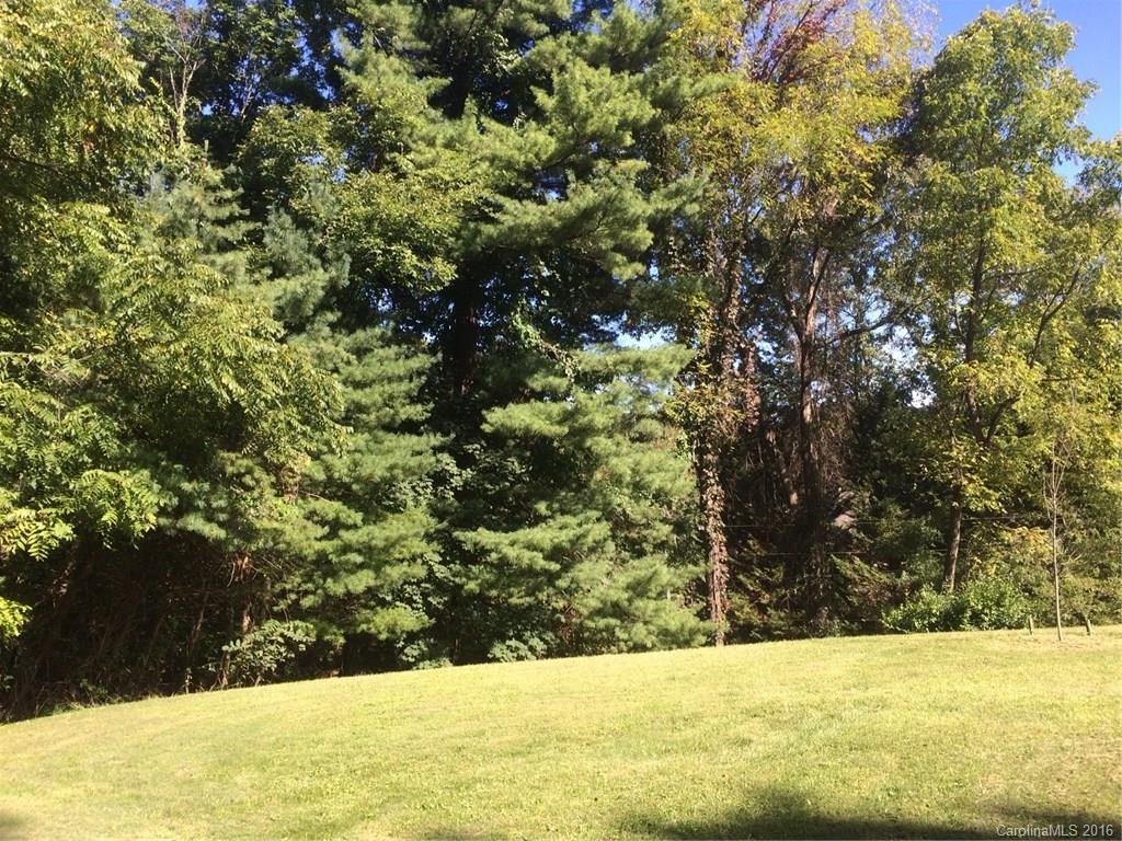 Lakeview Park - Land