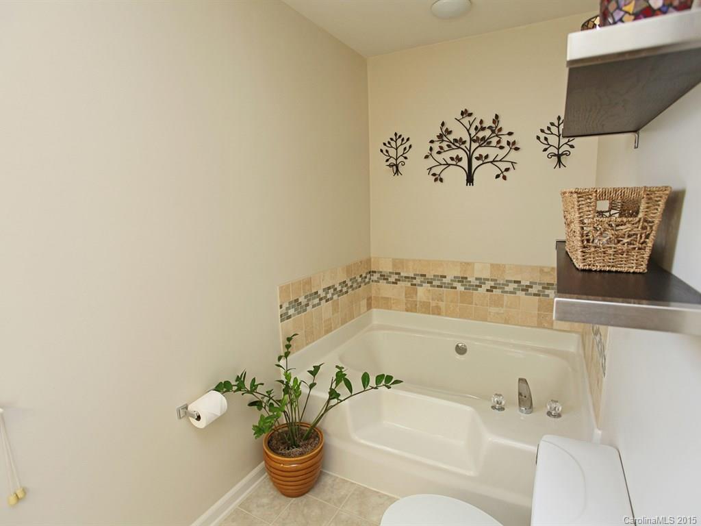 Planters Walk - Residential