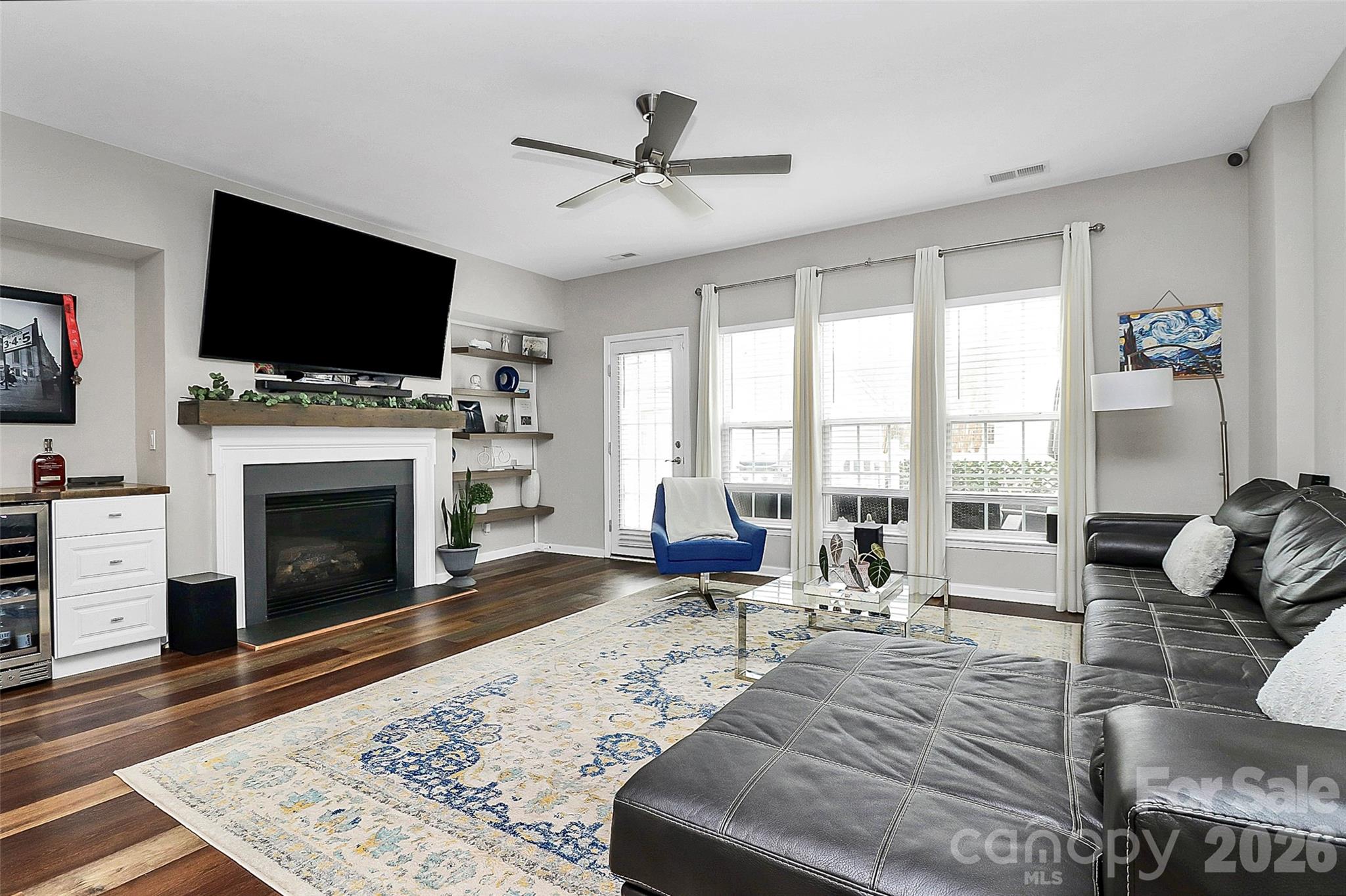 12939 Bullock Greenway Boulevard