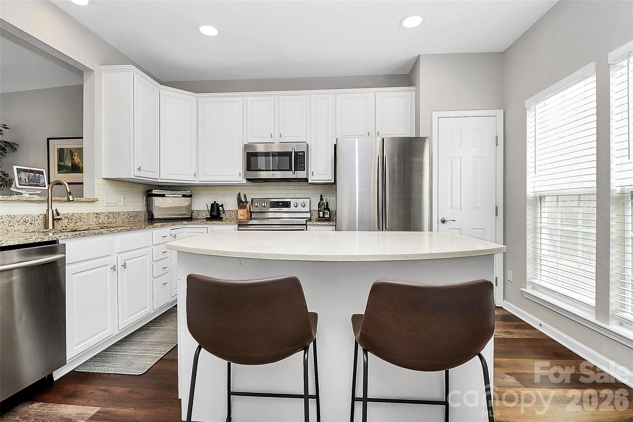 12939 Bullock Greenway Boulevard