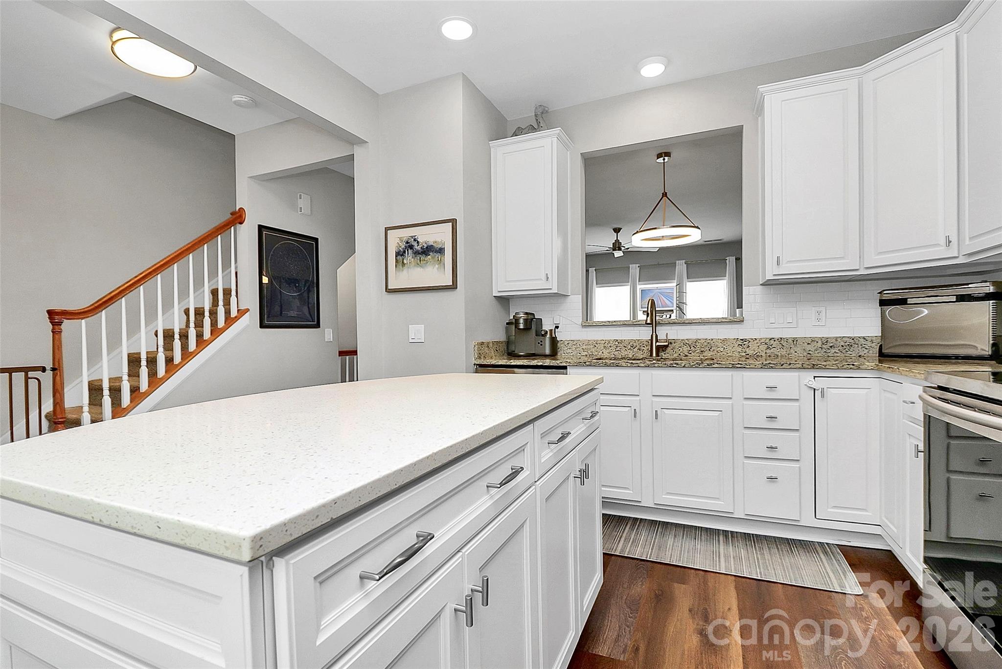 12939 Bullock Greenway Boulevard