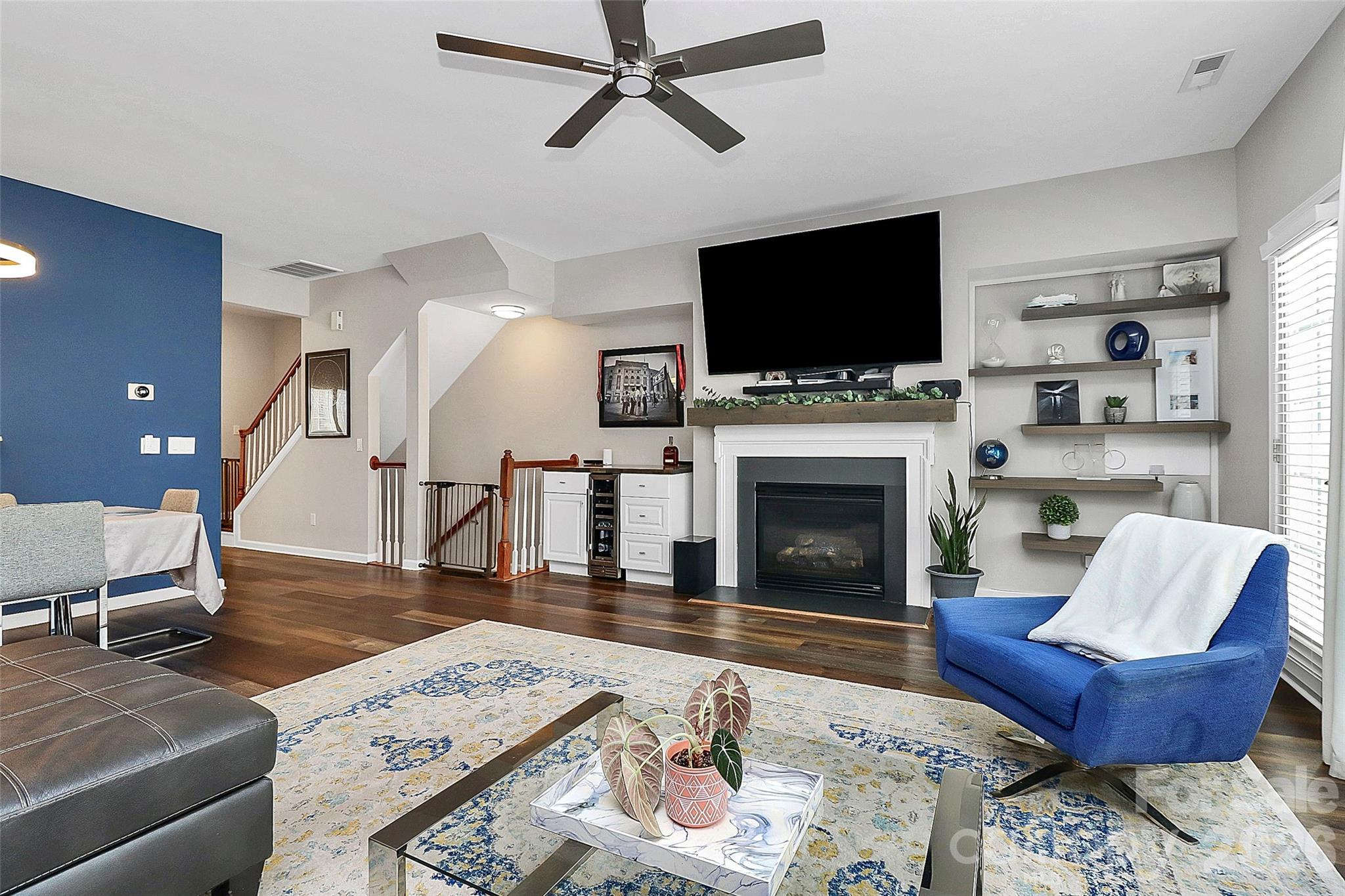 12939 Bullock Greenway Boulevard